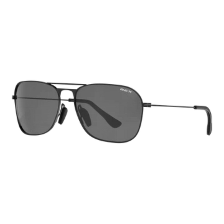 Ranger OTG BEX Sunglasses