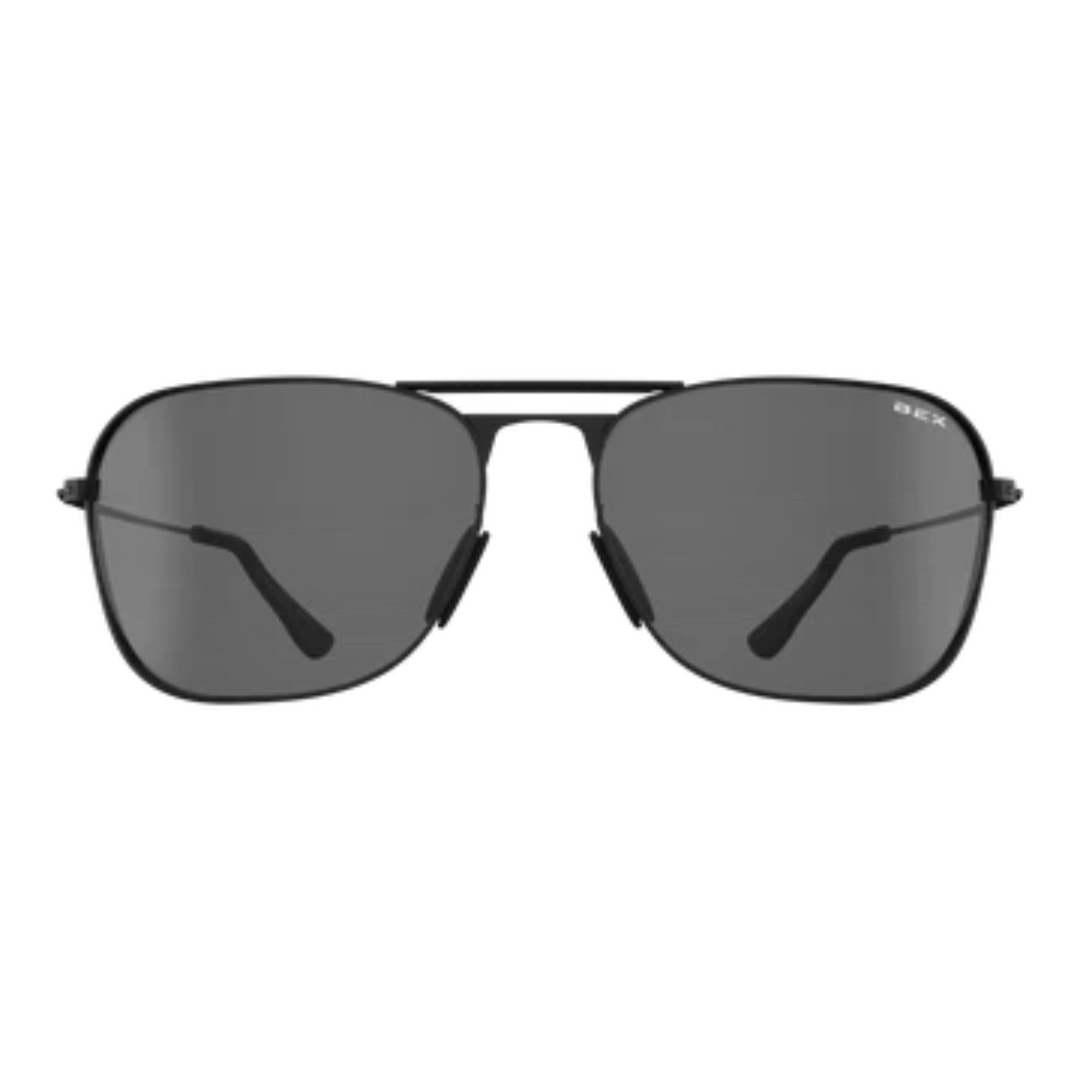 Ranger OTG BEX Sunglasses