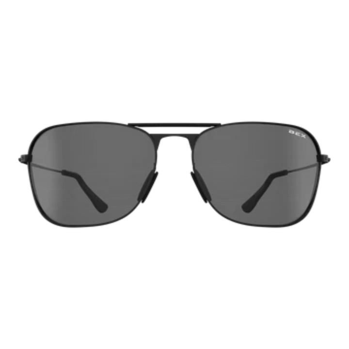 Ranger OTG BEX Sunglasses