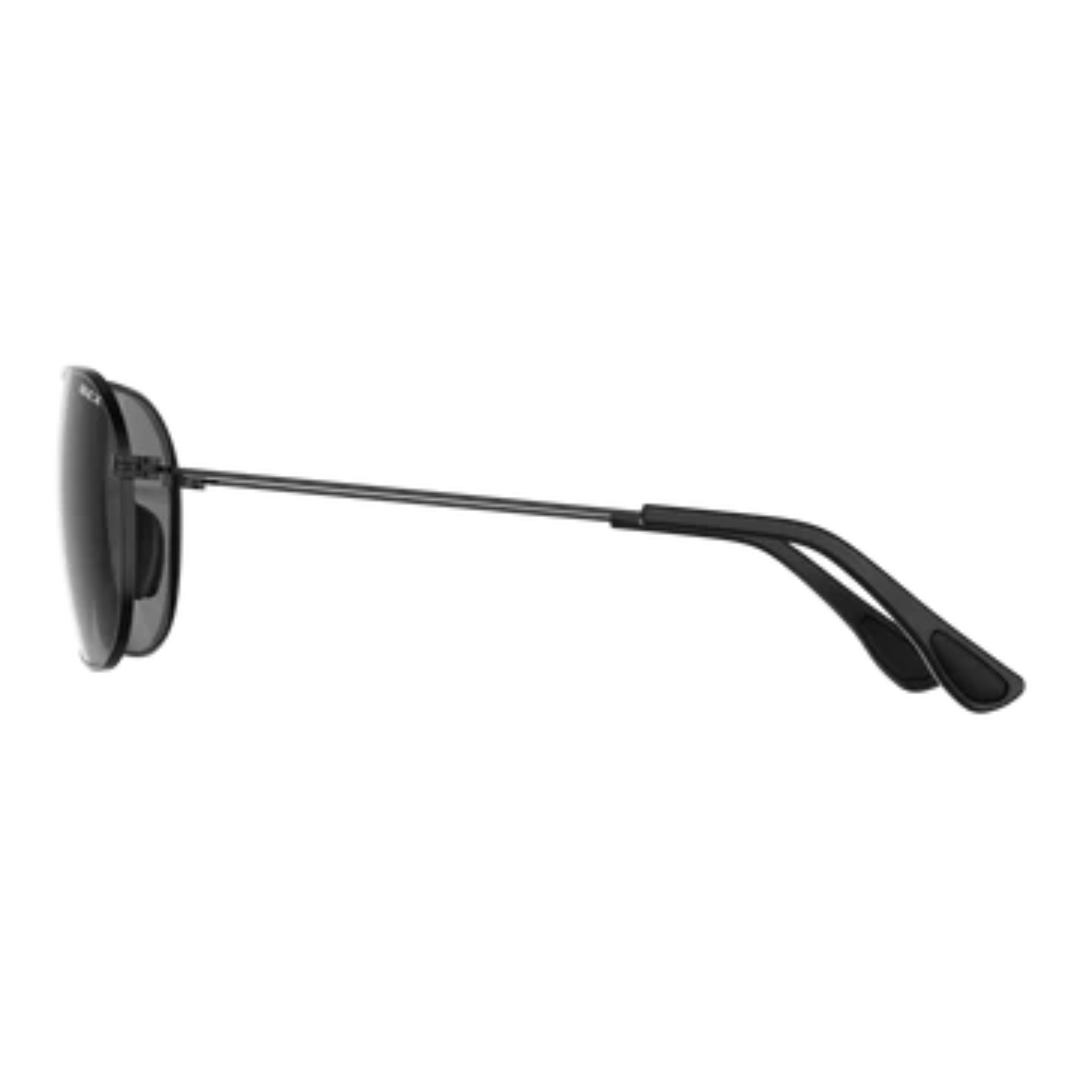 Ranger OTG BEX Sunglasses