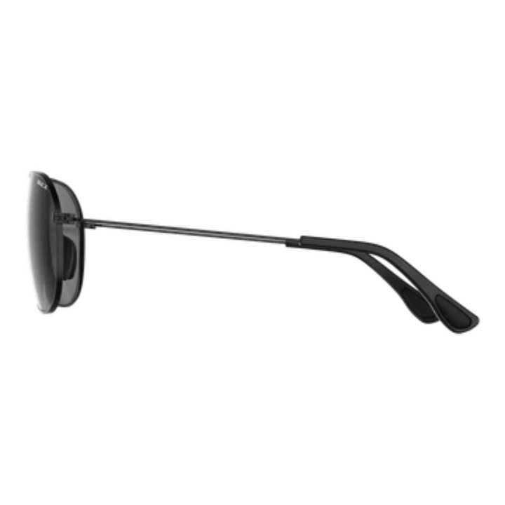 Ranger OTG BEX Sunglasses