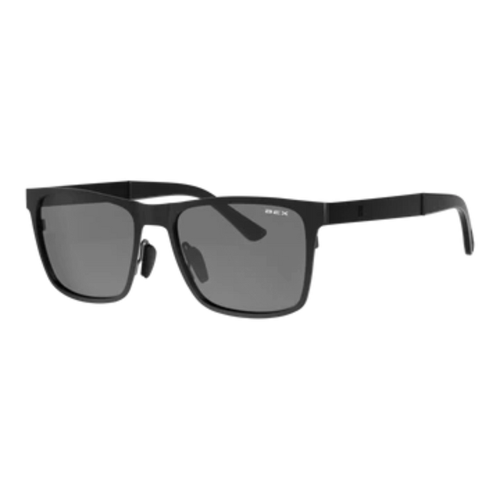 Rockyt OTG BEX Sunglasses