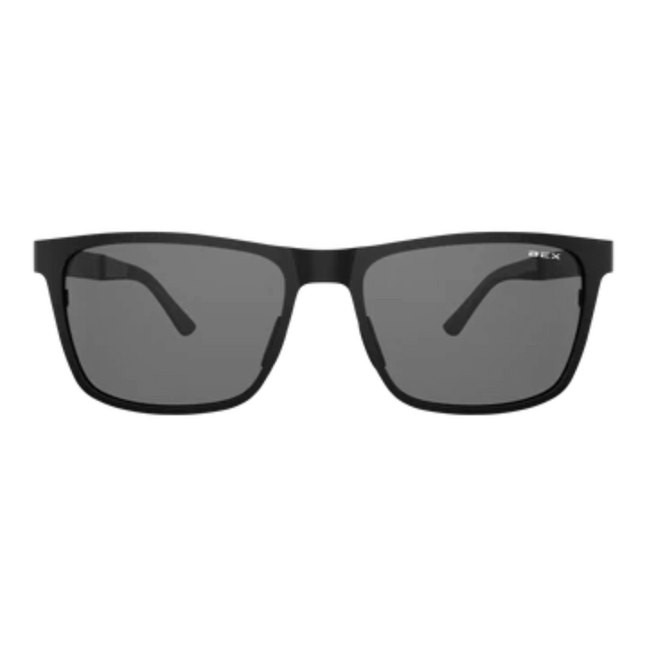 Rockyt OTG BEX Sunglasses