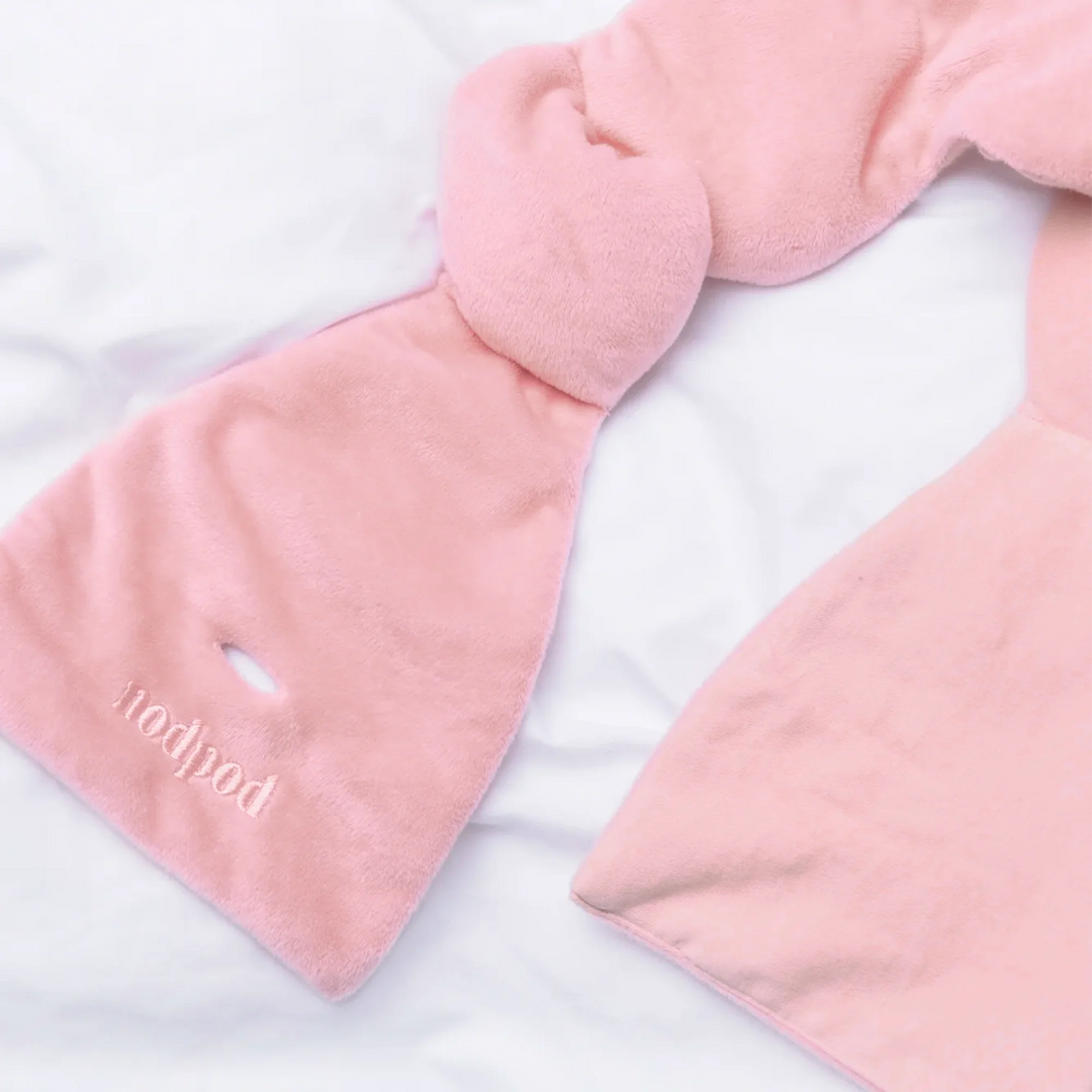 Nodpod Weighted Sleep Mask