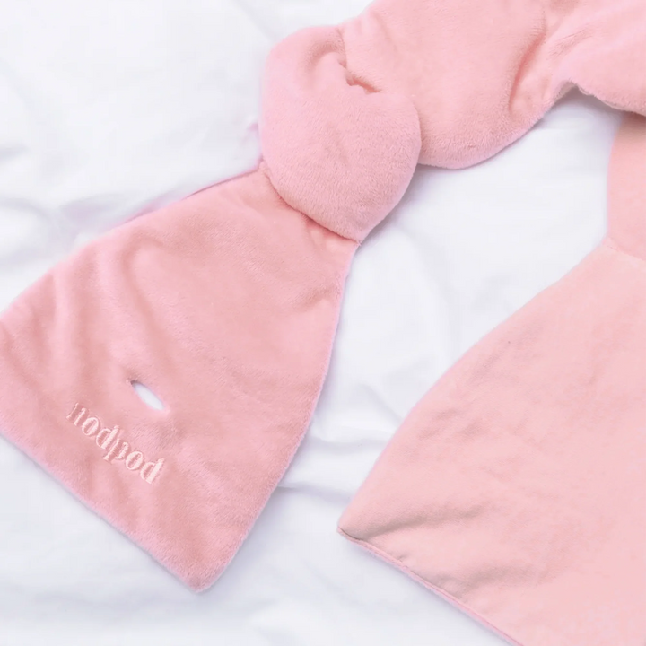 Nodpod Weighted Sleep Mask