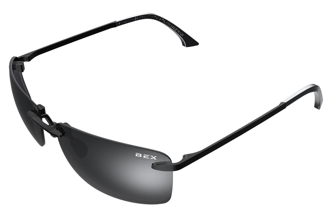 Legolas BEX Sunglasses