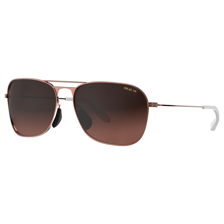 Ranger BEX Sunglasses