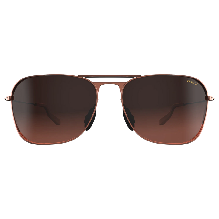 Ranger BEX Sunglasses