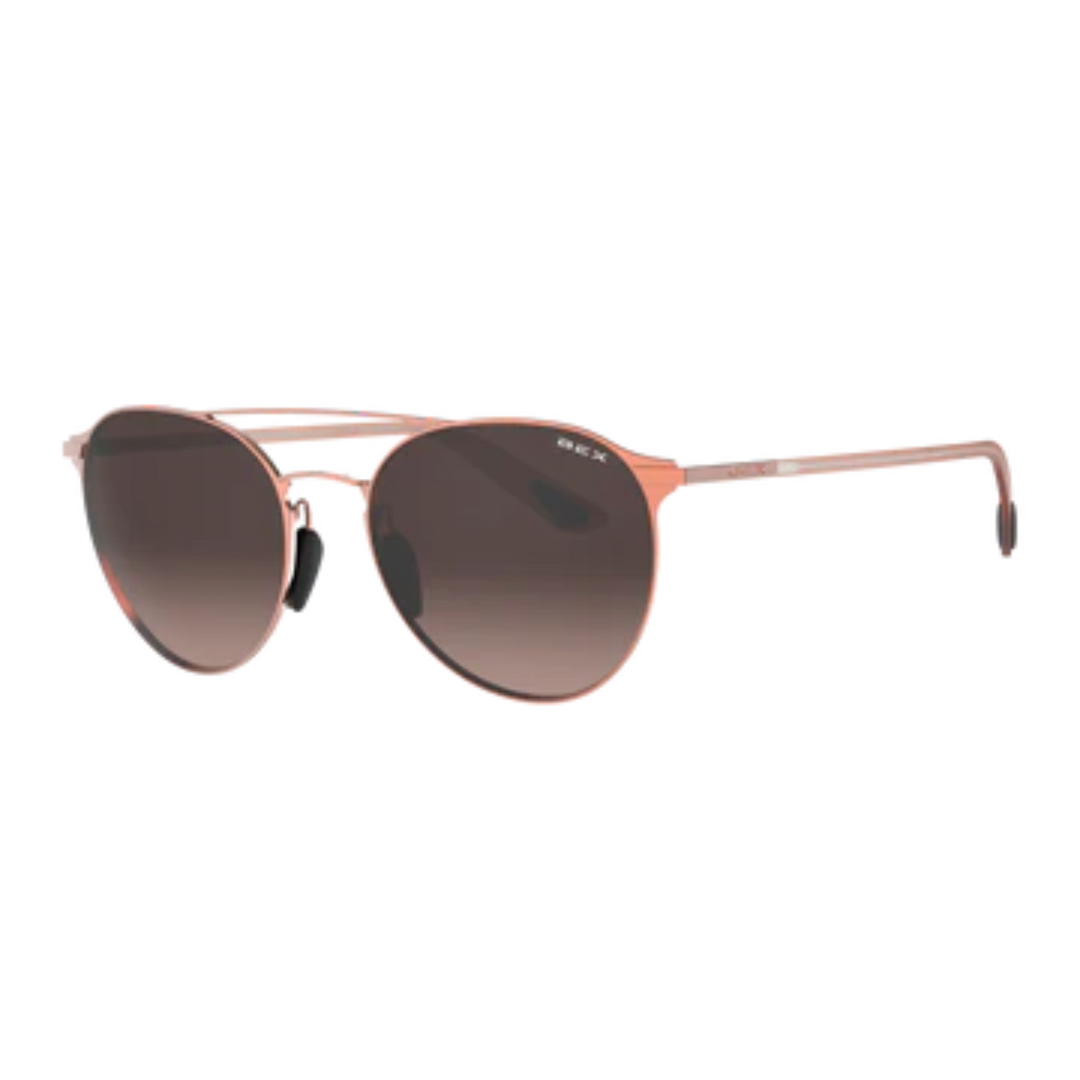 Demi BEX Sunglasses