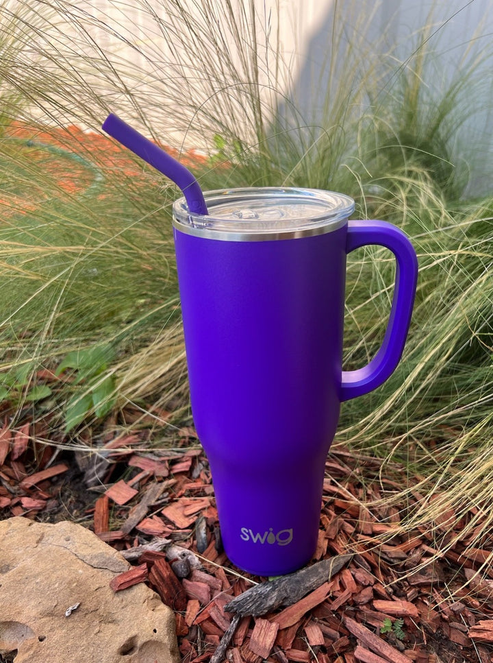 Swig Mega Mug (40 oz)