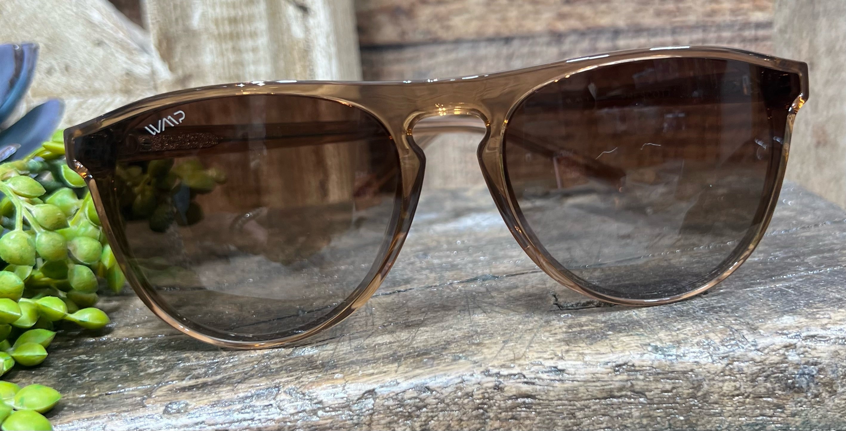Unisex Brown Gradient Sunglasses designer tops woman Big Shades 90s Vintage  Ladies Sun Glasses For Men lunette soleil - AliExpress