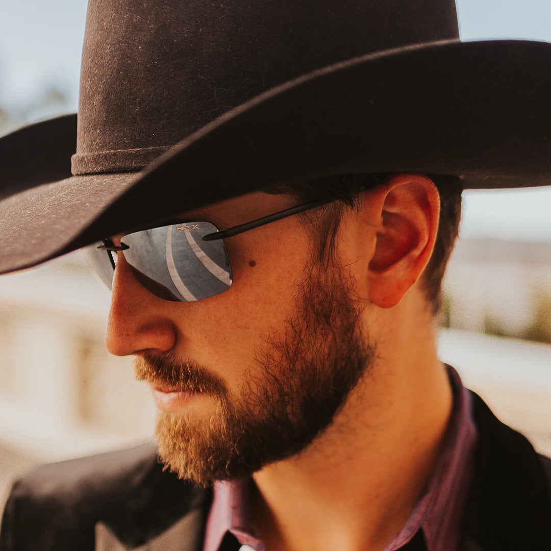 Legolas BEX Sunglasses