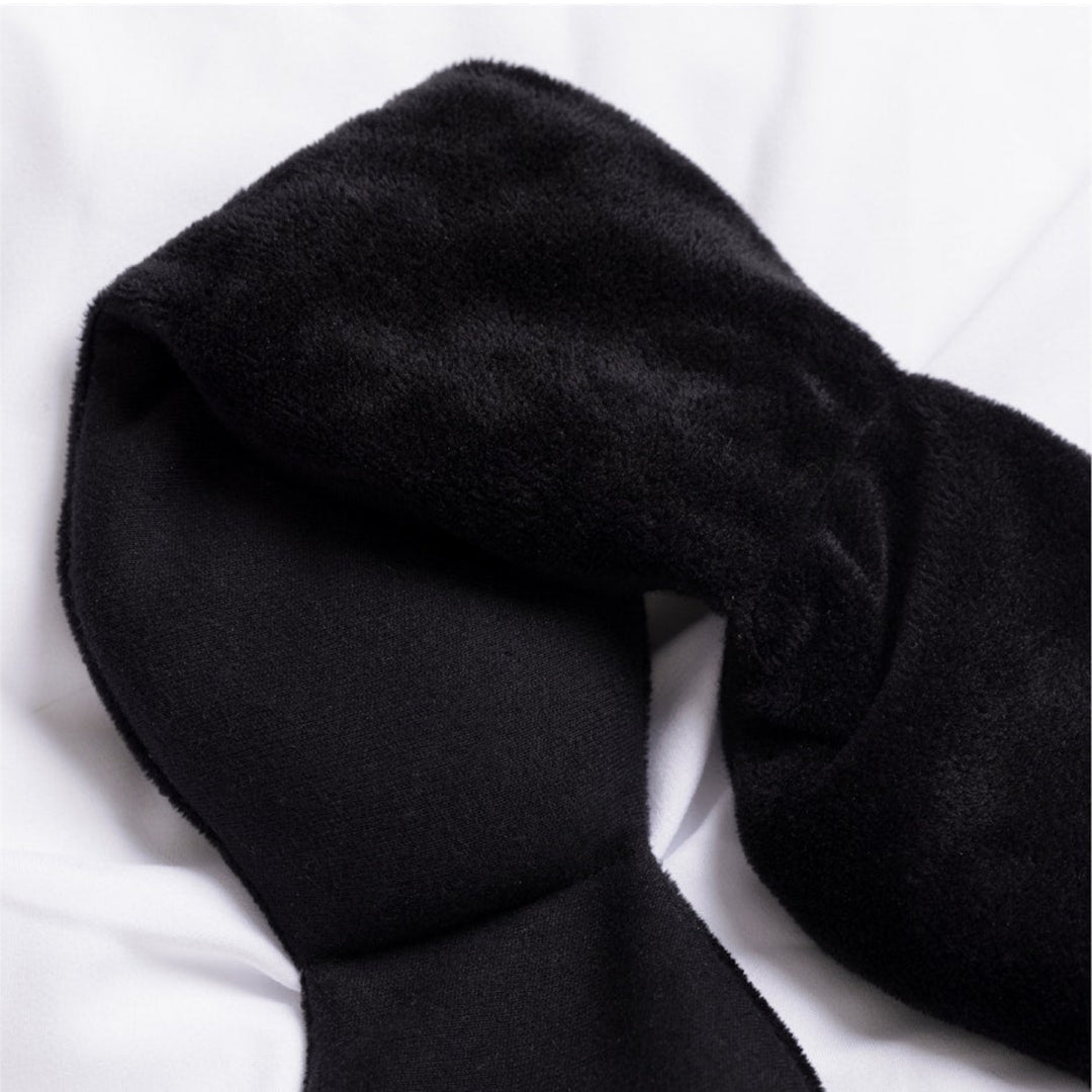 Nodpod Weighted Sleep Mask