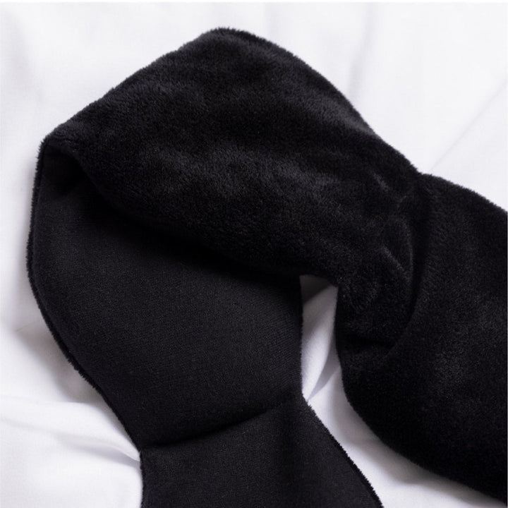 Nodpod Weighted Sleep Mask