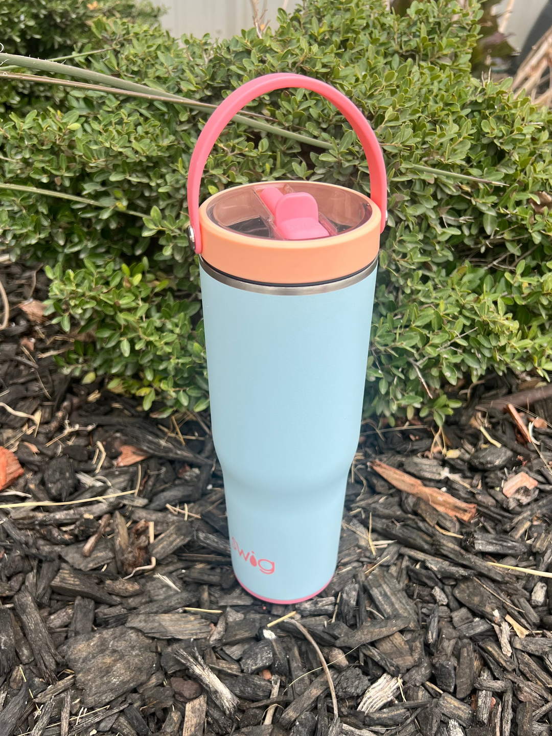 To-Go Tumbler by Swig