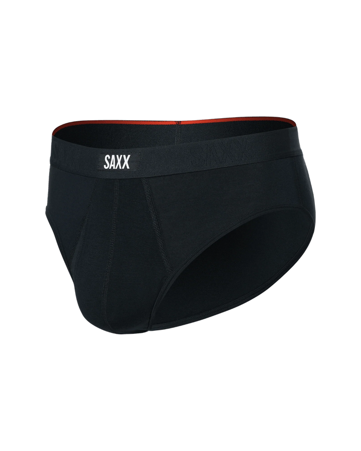 Vibe Xtra Brief Fly by Saxx