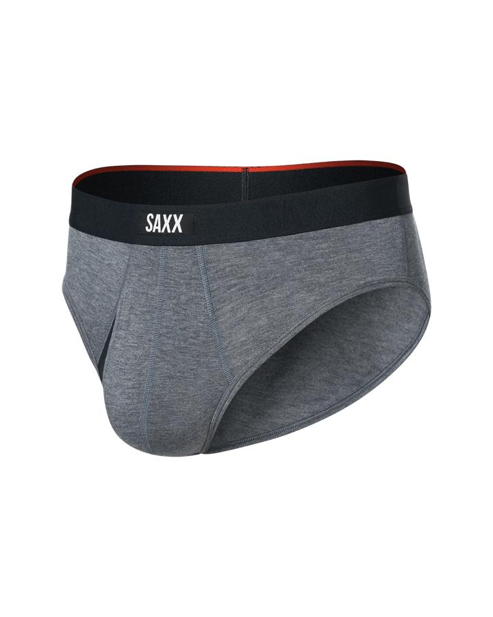 Vibe Xtra Brief Fly by Saxx