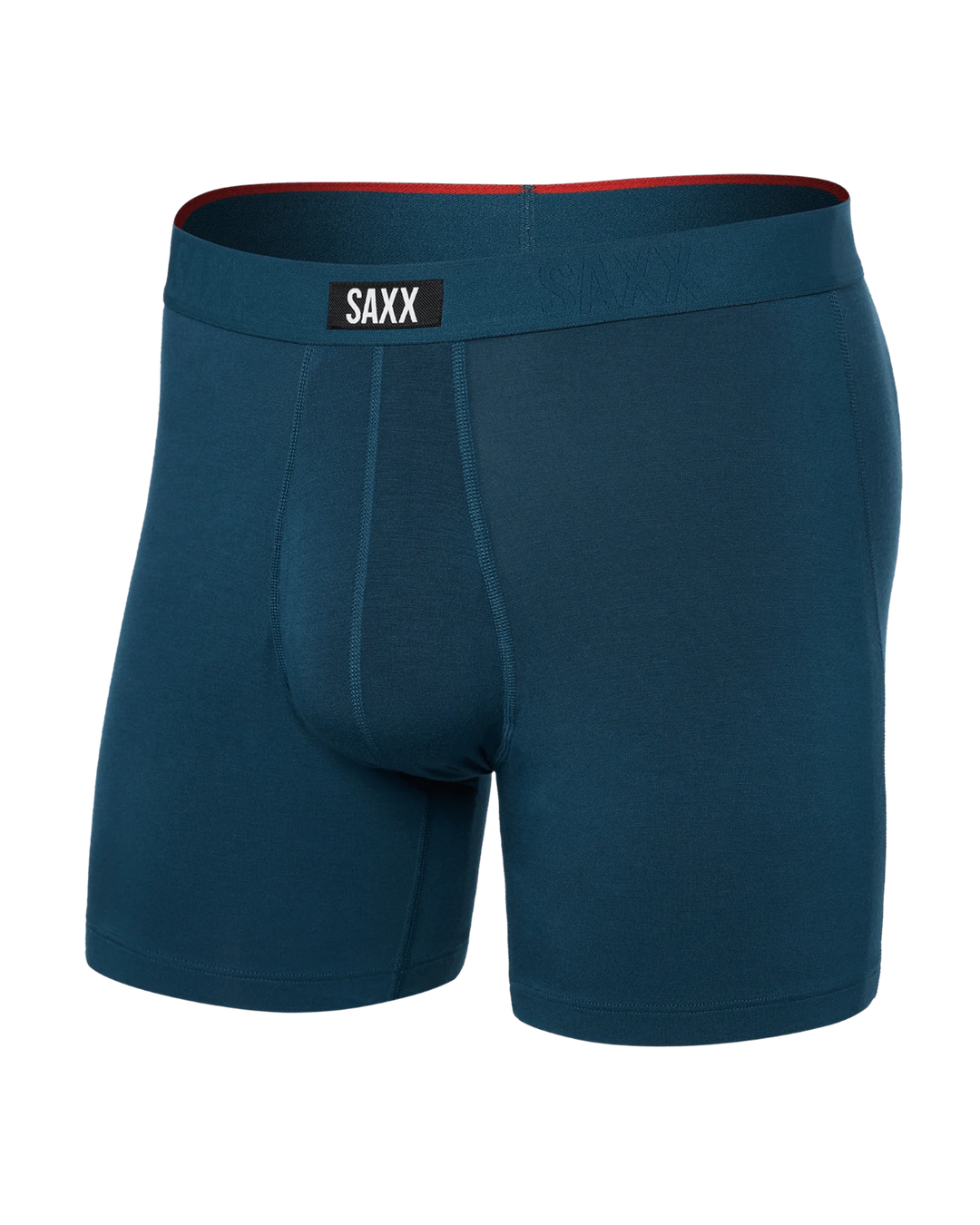 Vibe Xtra Soft Comfort Boxer Brief Fly by Saxx