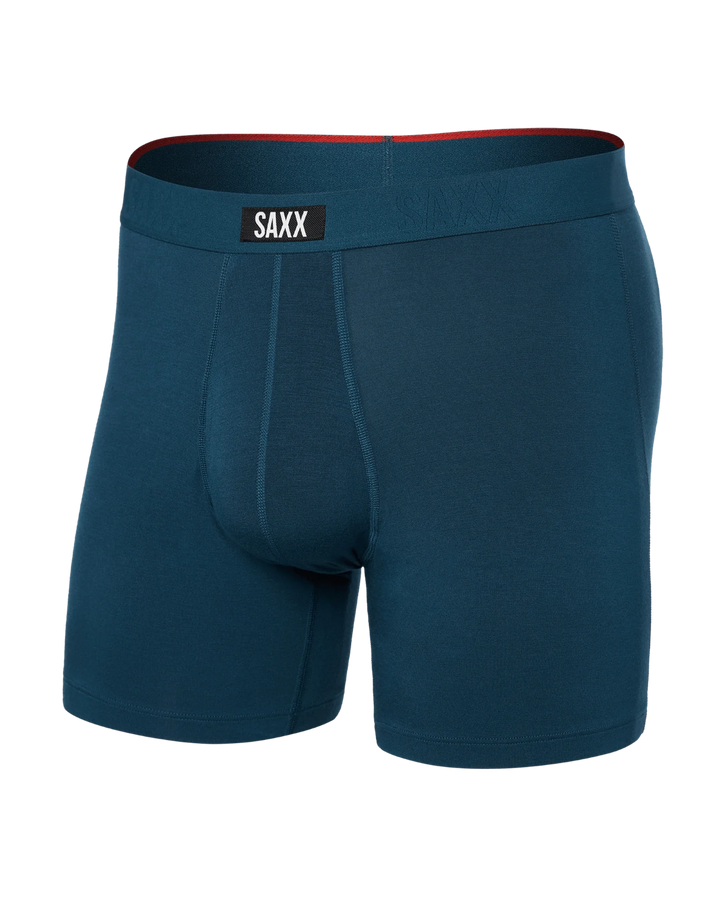 Vibe Xtra Soft Comfort Boxer Brief Fly by Saxx