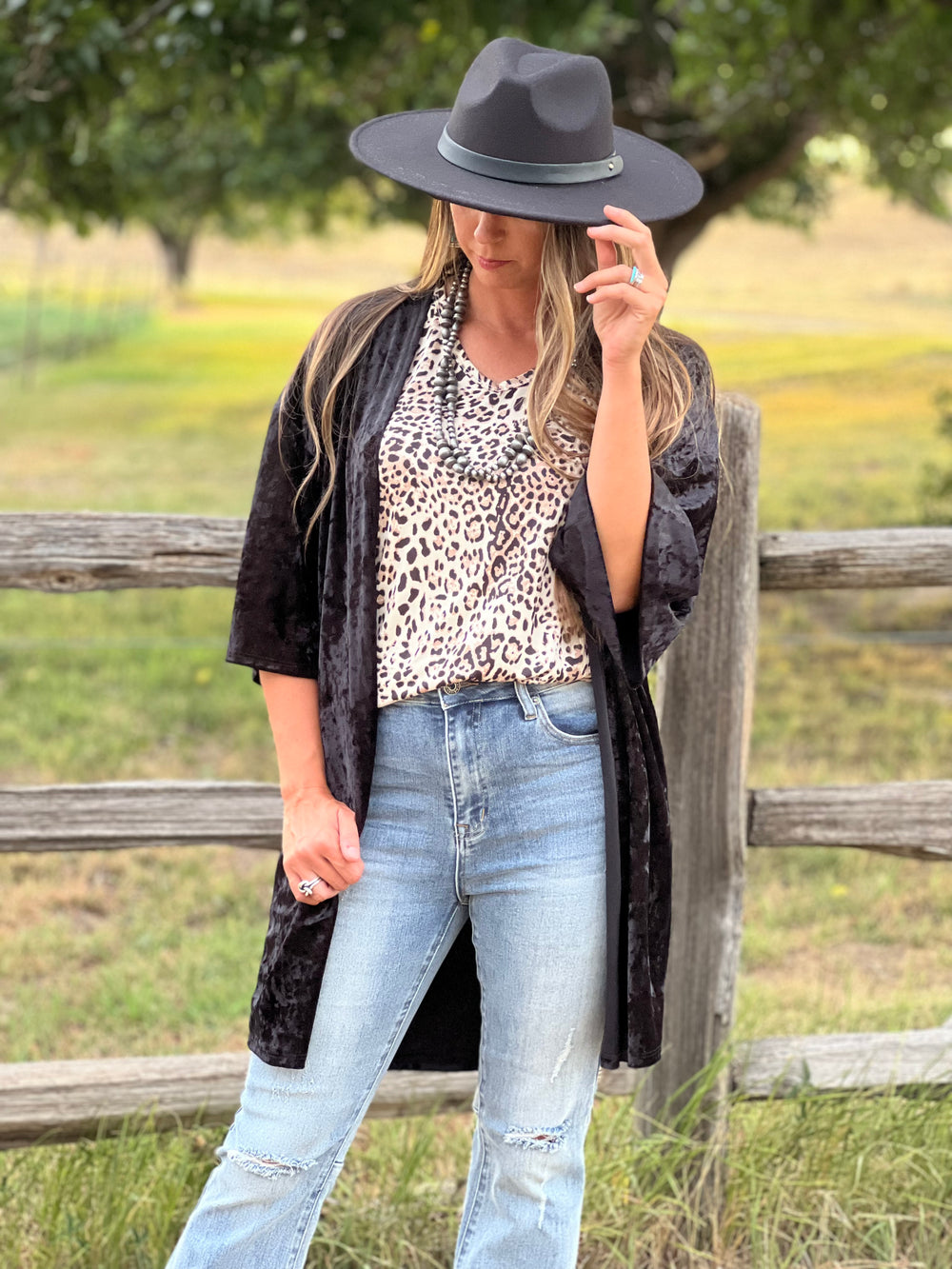All Tops – Page 4 – Horse Creek Boutique