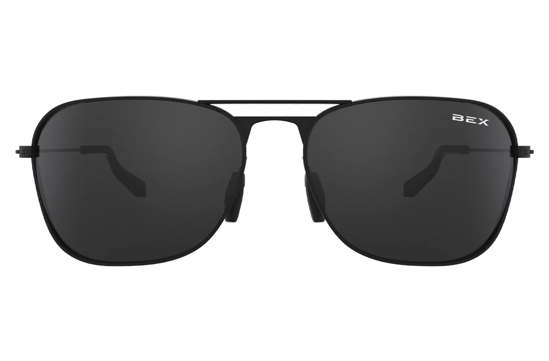 Ranger BEX Sunglasses