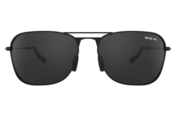 Ranger BEX Sunglasses