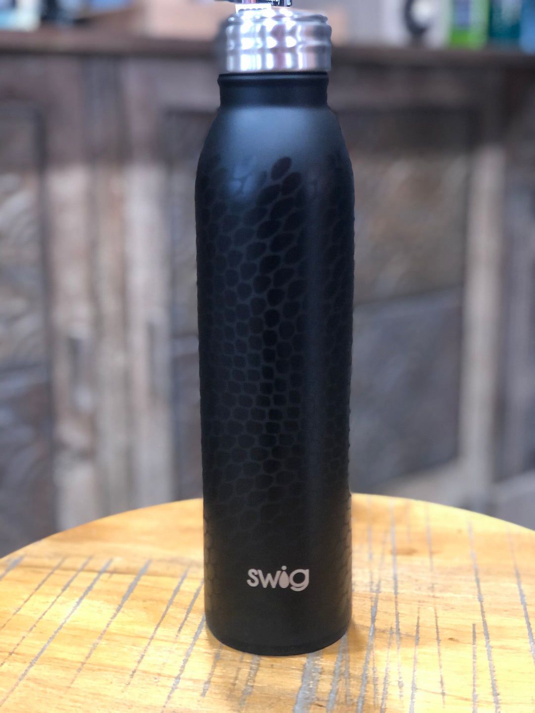 Swig Insulate Stainless Steel Bottle