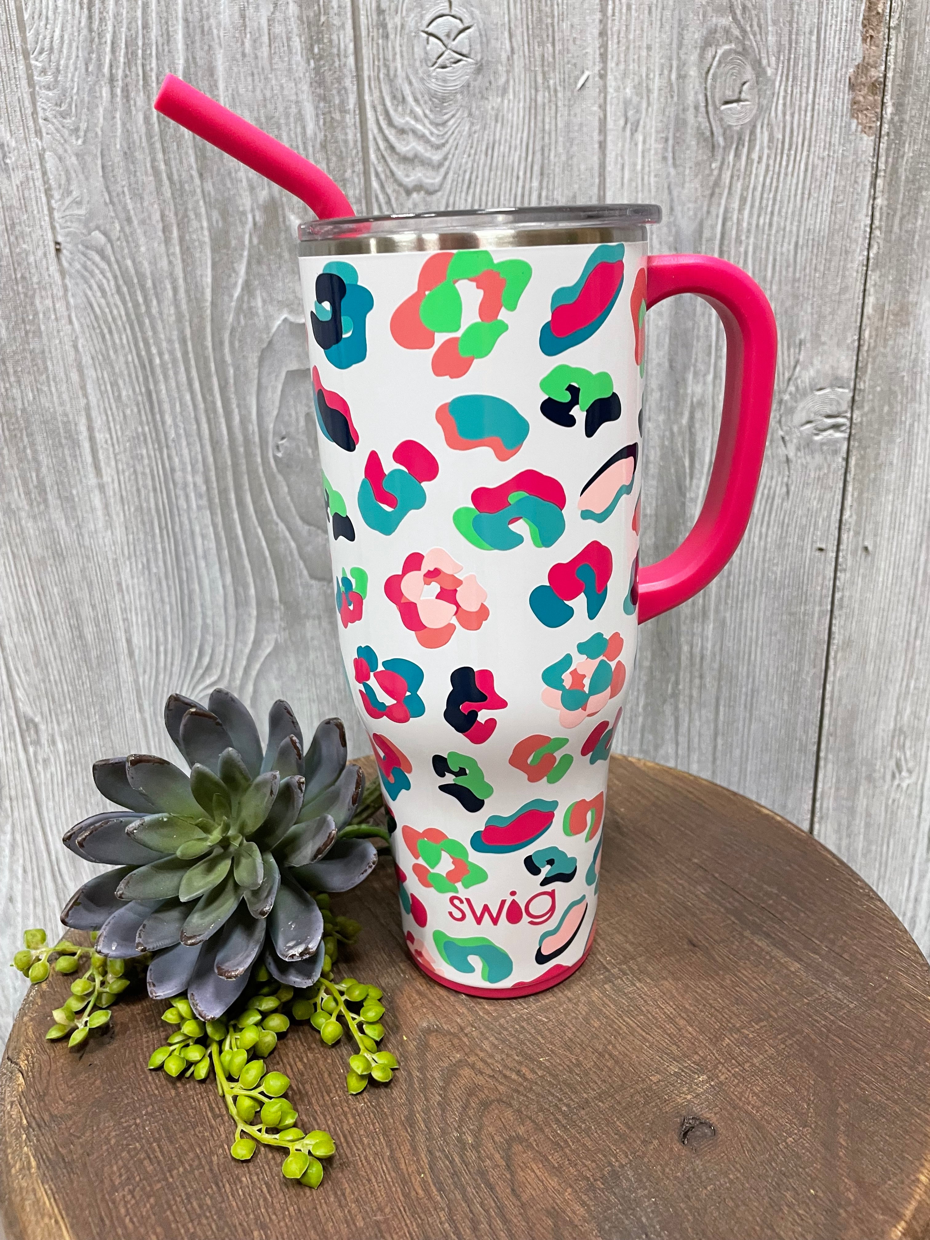 Swig Mug