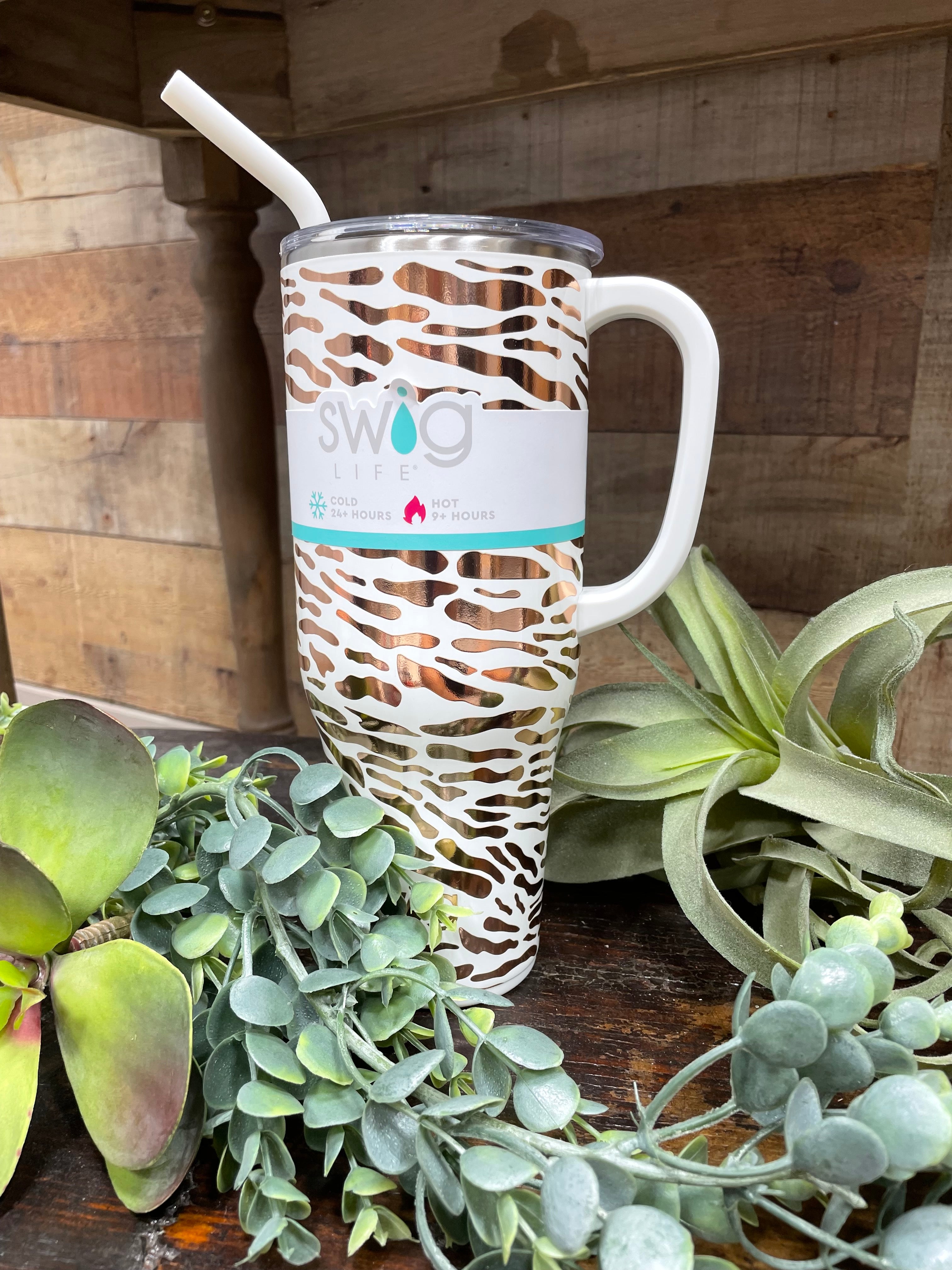 Swig Mug - Thumbnail 4
