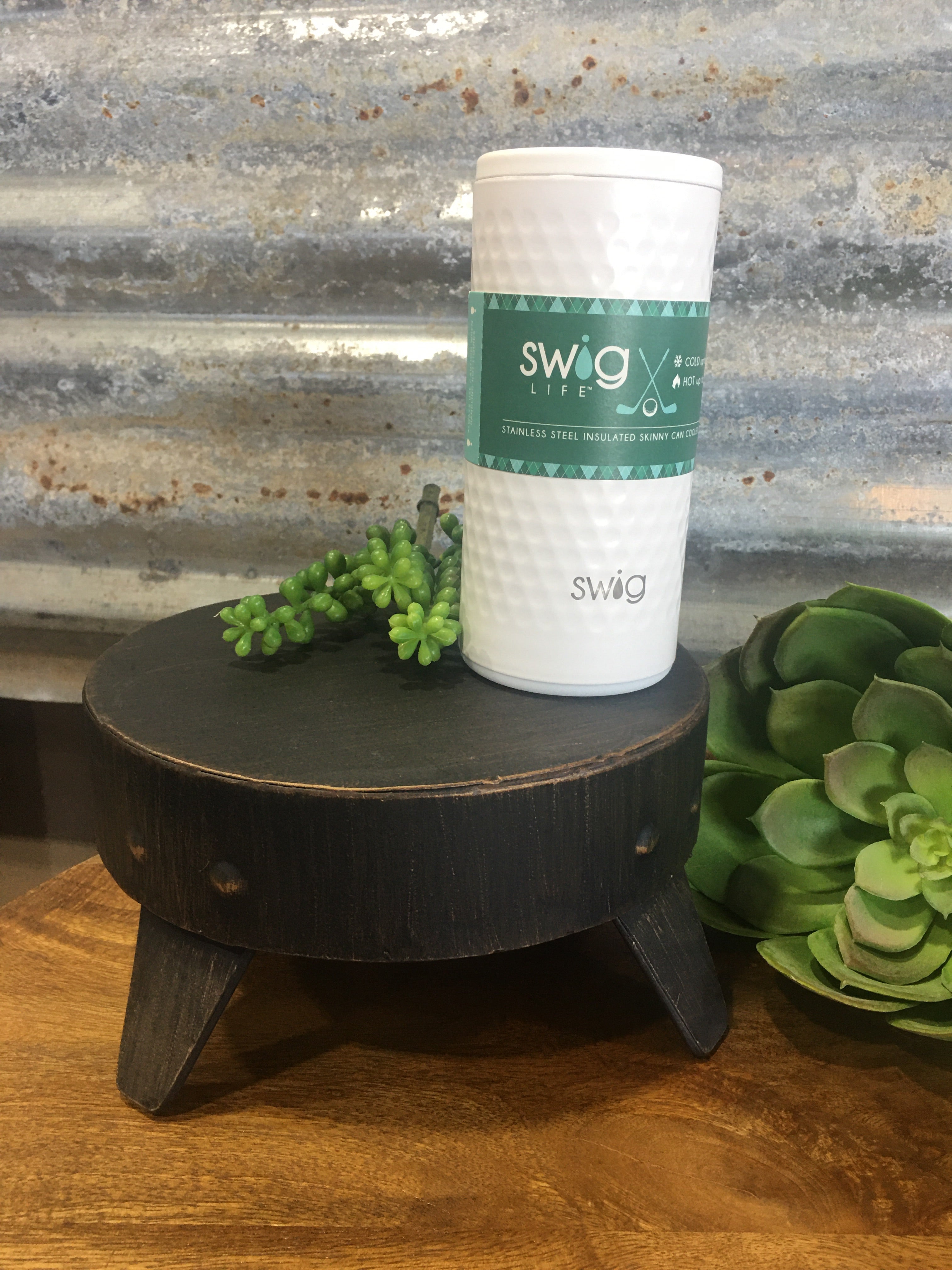 Swig Can Cooler - Thumbnail 3