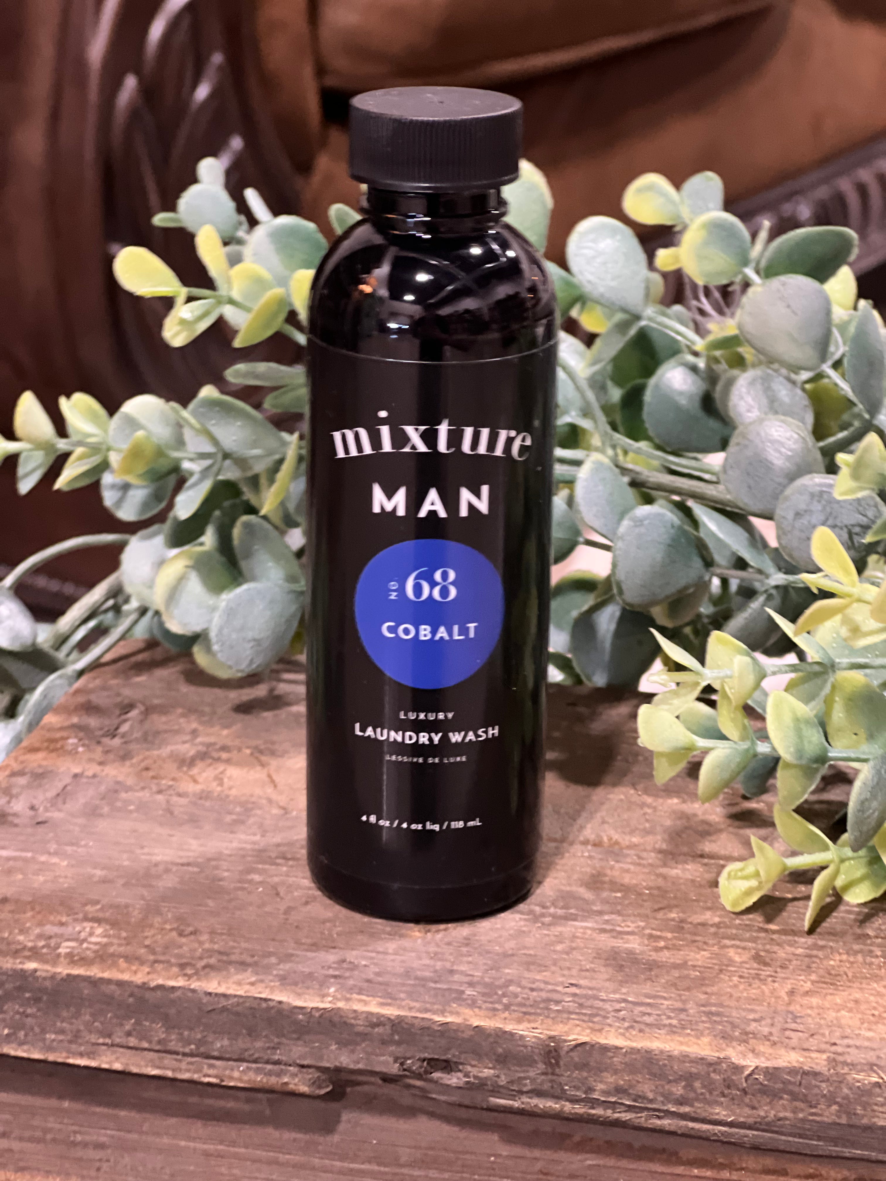 Travel Laundry Wash - Thumbnail 2