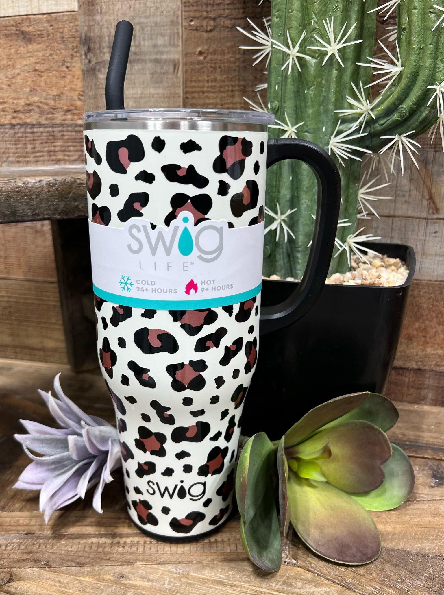 Swig Mug - Thumbnail 5