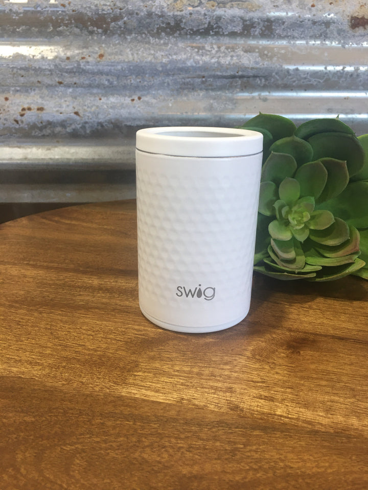 Swig Can/Bottle Cooler